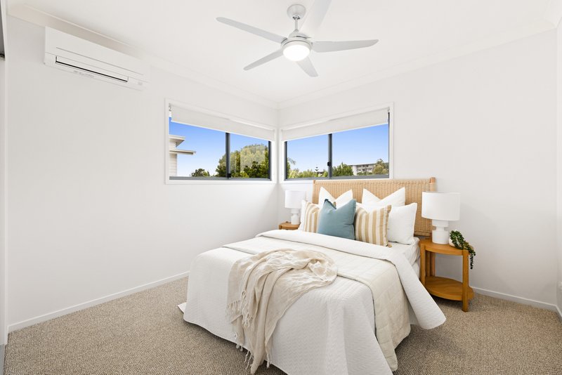 Photo - 2/11 Pangali Circuit, Birtinya QLD 4575 - Image 9