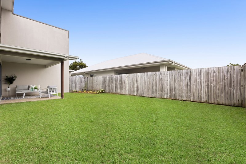 Photo - 2/11 Pangali Circuit, Birtinya QLD 4575 - Image 13