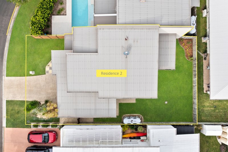 Photo - 2/11 Pangali Circuit, Birtinya QLD 4575 - Image 14