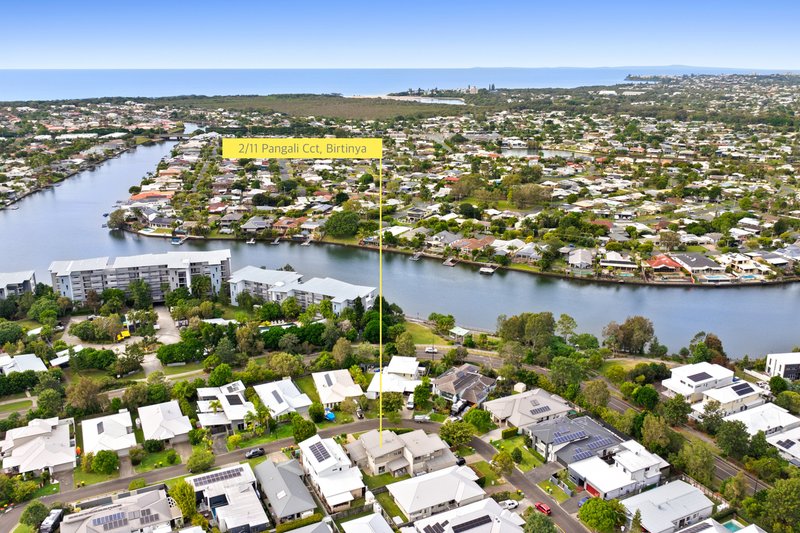 Photo - 2/11 Pangali Circuit, Birtinya QLD 4575 - Image 15