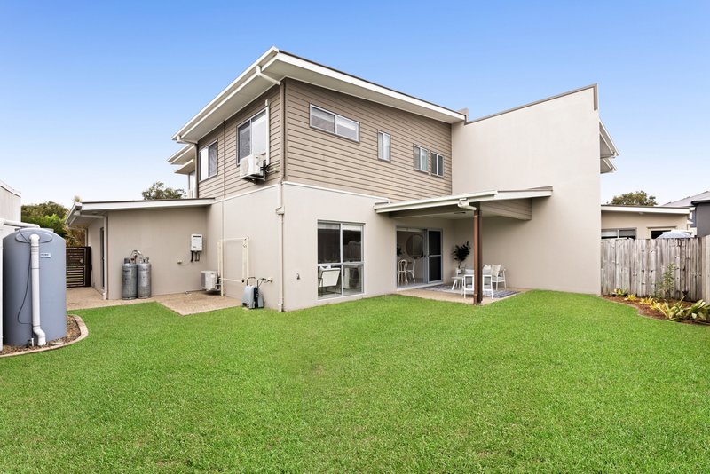 Photo - 2/11 Pangali Circuit, Birtinya QLD 4575 - Image 17