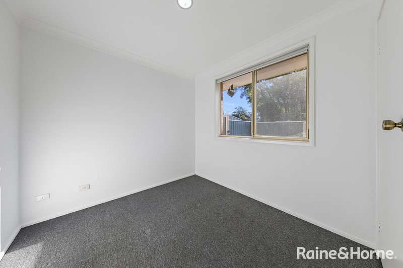 Photo - 2/11 Park Street, Ingleburn NSW 2565 - Image 4