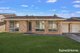 Photo - 2/11 Park Street, Ingleburn NSW 2565 - Image 2