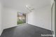 Photo - 2/11 Park Street, Ingleburn NSW 2565 - Image 3