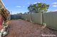 Photo - 2/11 Park Street, Ingleburn NSW 2565 - Image 9