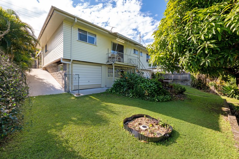 211 Patricks Road, Ferny Hills QLD 4055