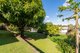 Photo - 211 Patricks Road, Ferny Hills QLD 4055 - Image 2