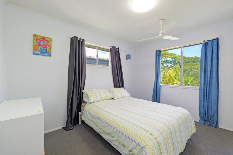 Photo - 211 Patricks Road, Ferny Hills QLD 4055 - Image 11