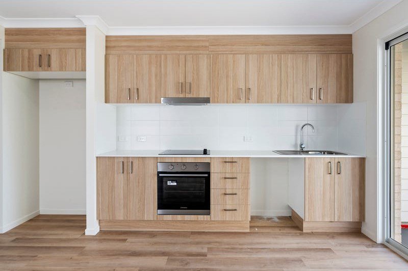 Photo - 2/11 Pleasant Street, Morayfield QLD 4506 - Image 3