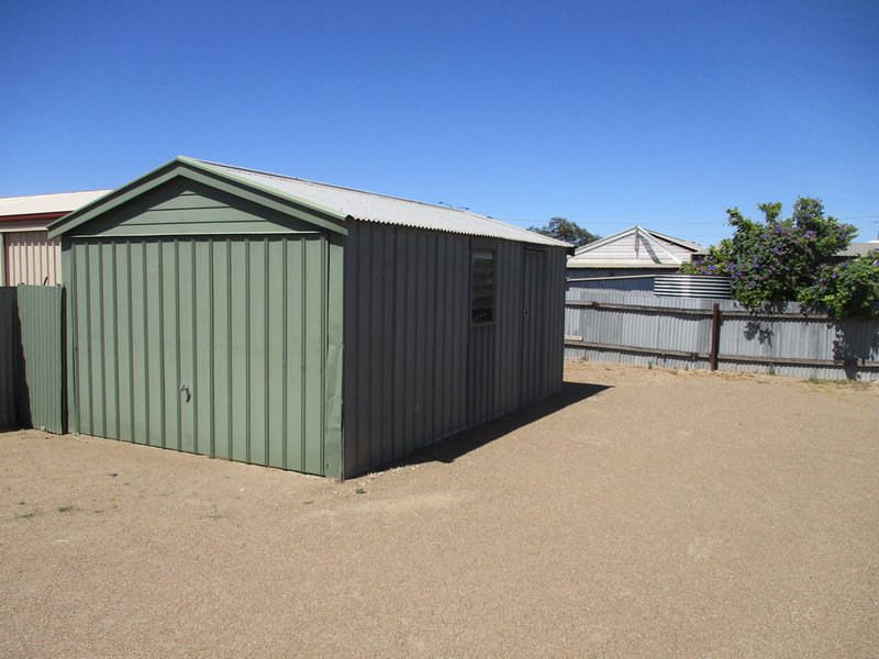 Photo - 211 Railway Terrace, Tailem Bend SA 5260 - Image 13