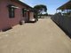 Photo - 211 Railway Terrace, Tailem Bend SA 5260 - Image 15