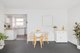 Photo - 2/11 Rickard Street, Balgowlah NSW 2093 - Image 1