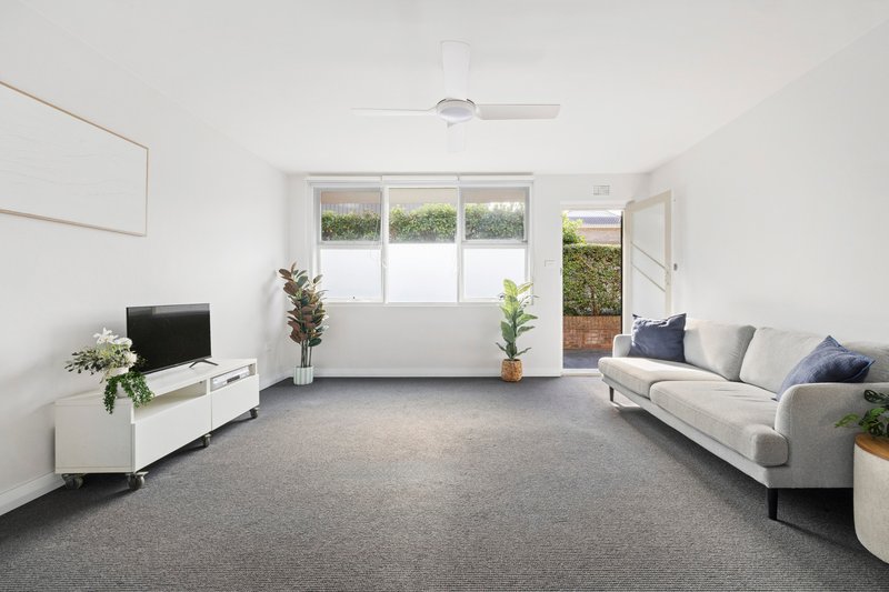 Photo - 2/11 Rickard Street, Balgowlah NSW 2093 - Image 2