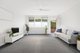 Photo - 2/11 Rickard Street, Balgowlah NSW 2093 - Image 2