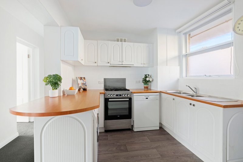 Photo - 2/11 Rickard Street, Balgowlah NSW 2093 - Image 3