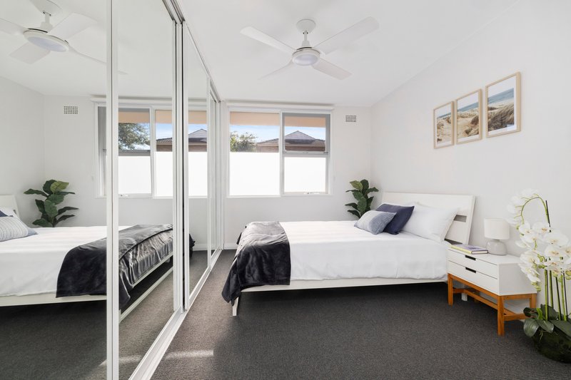 Photo - 2/11 Rickard Street, Balgowlah NSW 2093 - Image 4