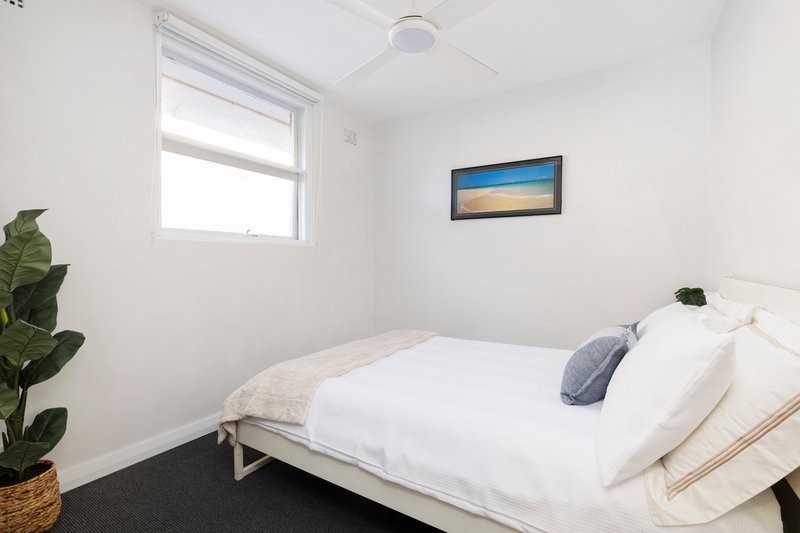 Photo - 2/11 Rickard Street, Balgowlah NSW 2093 - Image 5