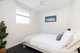Photo - 2/11 Rickard Street, Balgowlah NSW 2093 - Image 5