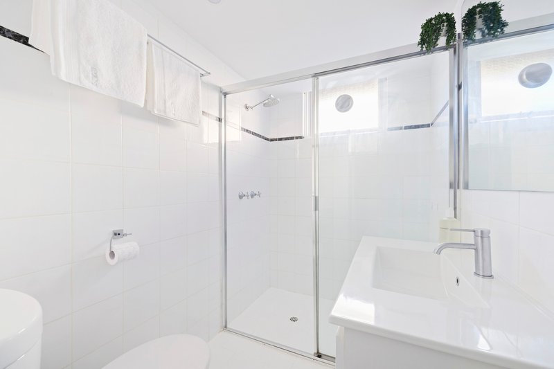 Photo - 2/11 Rickard Street, Balgowlah NSW 2093 - Image 6