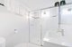 Photo - 2/11 Rickard Street, Balgowlah NSW 2093 - Image 6