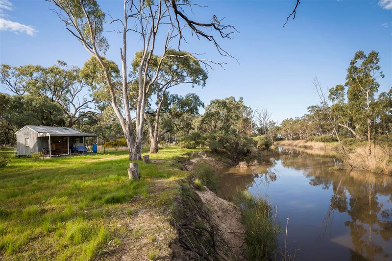 211 River Road, Dimboola VIC 3414