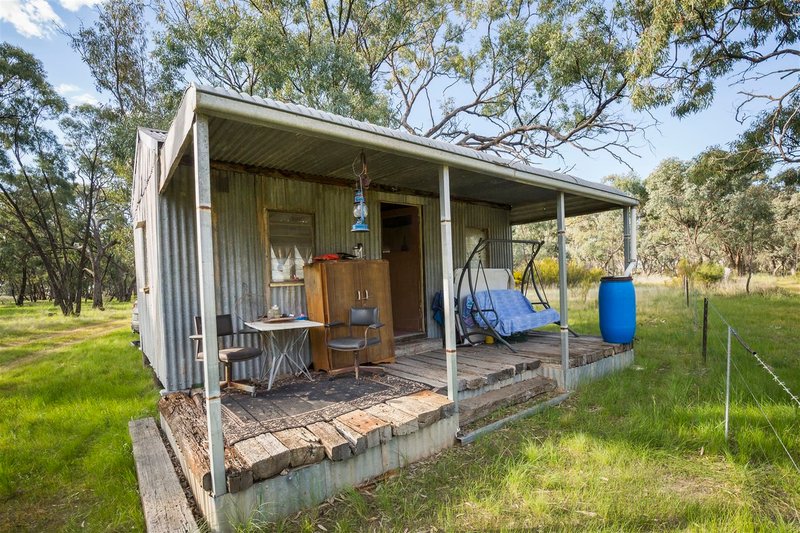 Photo - 211 River Road, Dimboola VIC 3414 - Image 13