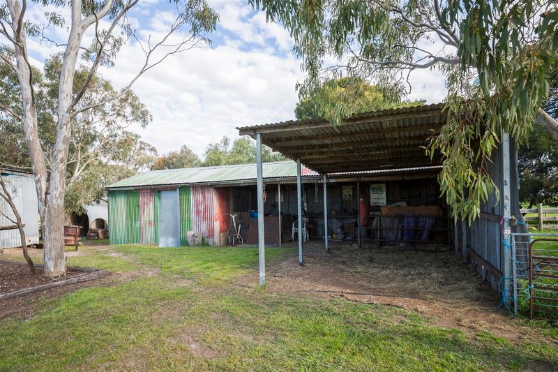 Photo - 211 River Road, Dimboola VIC 3414 - Image 20