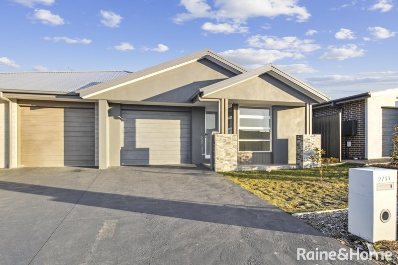 2/11 Roebuck Street, Goulburn NSW 2580