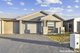 Photo - 2/11 Roebuck Street, Goulburn NSW 2580 - Image 1