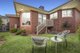 Photo - 2/11 Rolls Court, Glen Waverley VIC 3150 - Image 13