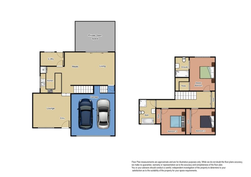 2/11 Rosemont Circuit, Flinders NSW 2529