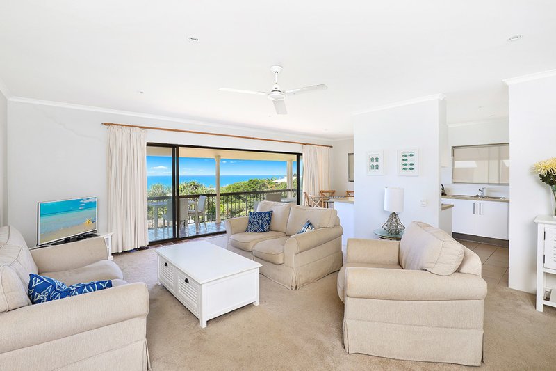 Photo - 21/1 Ross Cres , Sunshine Beach QLD 4567 - Image 4