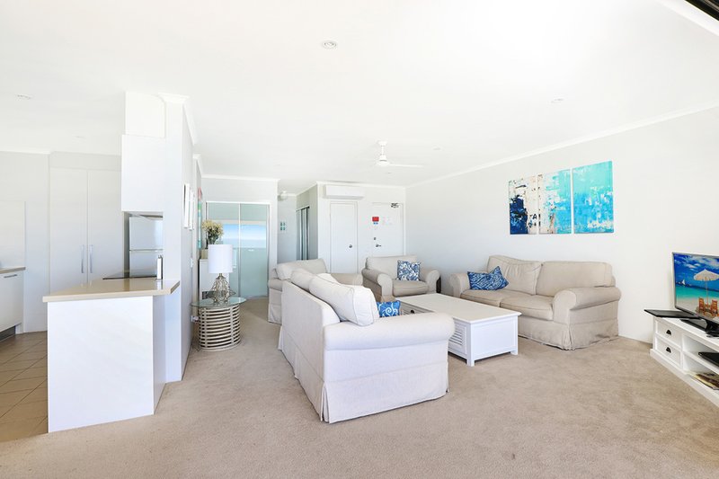 Photo - 21/1 Ross Cres , Sunshine Beach QLD 4567 - Image 5