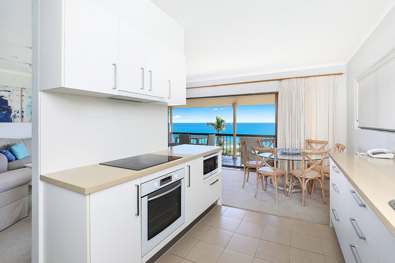 Photo - 21/1 Ross Cres , Sunshine Beach QLD 4567 - Image 7