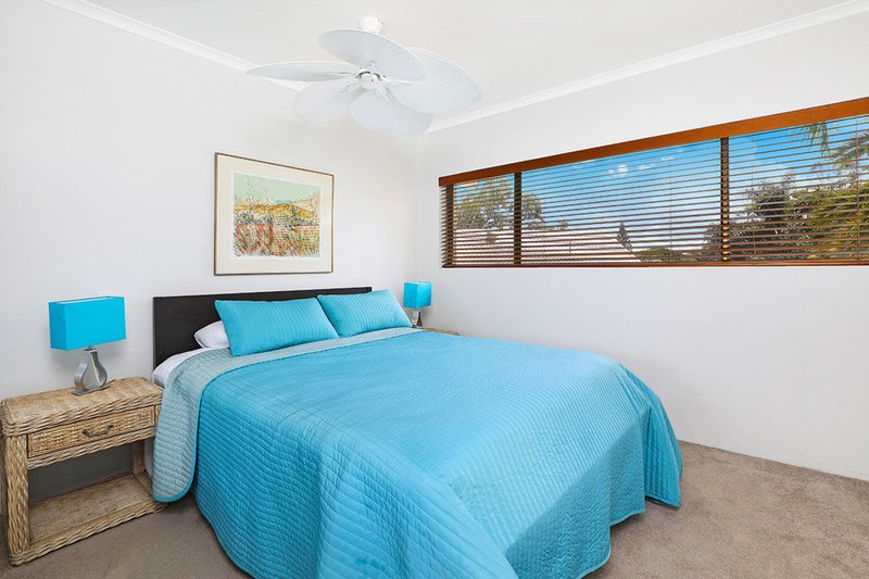 Photo - 21/1 Ross Cres , Sunshine Beach QLD 4567 - Image 8