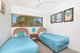 Photo - 21/1 Ross Cres , Sunshine Beach QLD 4567 - Image 10