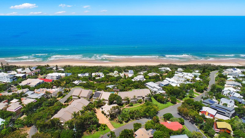 Photo - 21/1 Ross Cres , Sunshine Beach QLD 4567 - Image 12