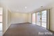 Photo - 2/11 Ross Street, Ferntree Gully VIC 3156 - Image 3