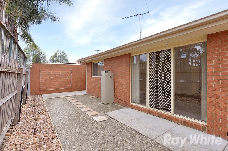 Photo - 2/11 Ross Street, Ferntree Gully VIC 3156 - Image 5