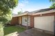 Photo - 2/11 Rossmith Avenue, Beaumaris VIC 3193 - Image 1