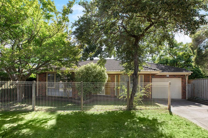 Photo - 2/11 Rossmith Avenue, Beaumaris VIC 3193 - Image 12