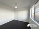 Photo - 2/11 Royal Street, Park Ridge QLD 4125 - Image 5