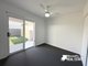 Photo - 2/11 Royal Street, Park Ridge QLD 4125 - Image 6