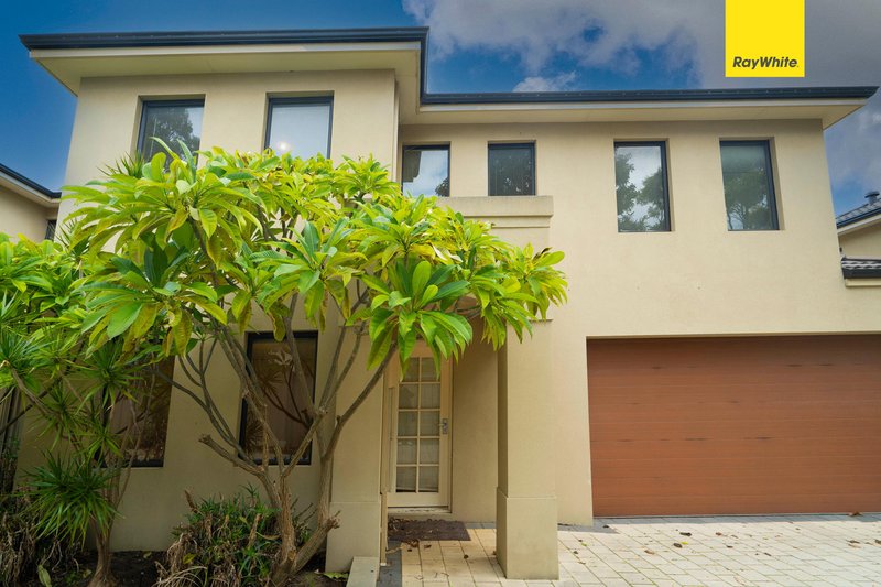 2/11 Salisbury Road, Rivervale WA 6103