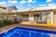 Photo - 2/11 Sanctuary Road, Cable Beach WA 6726 - Image 1