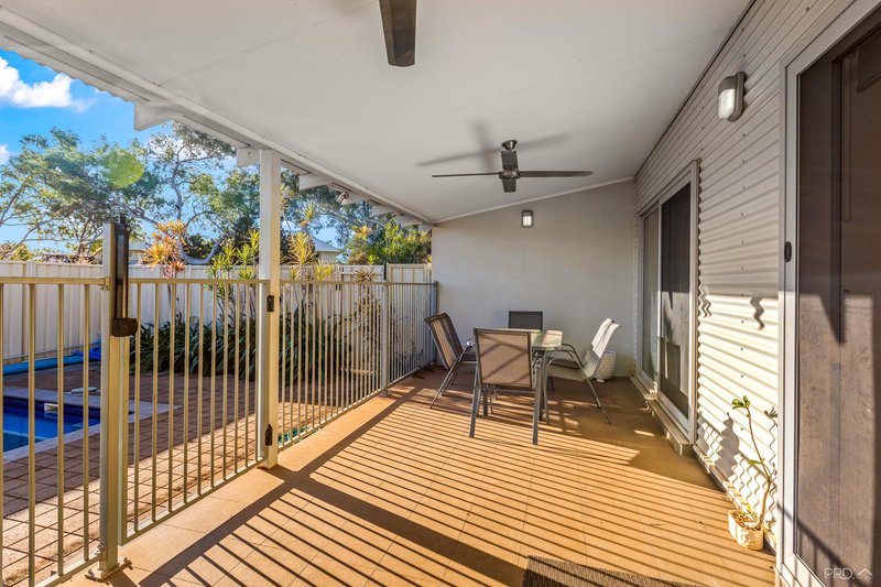 Photo - 2/11 Sanctuary Road, Cable Beach WA 6726 - Image 2