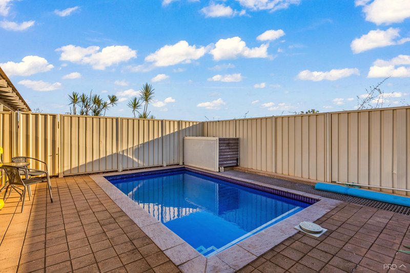 Photo - 2/11 Sanctuary Road, Cable Beach WA 6726 - Image 7