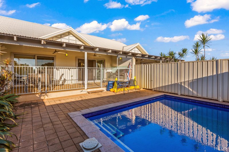 Photo - 2/11 Sanctuary Road, Cable Beach WA 6726 - Image 8