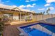 Photo - 2/11 Sanctuary Road, Cable Beach WA 6726 - Image 8