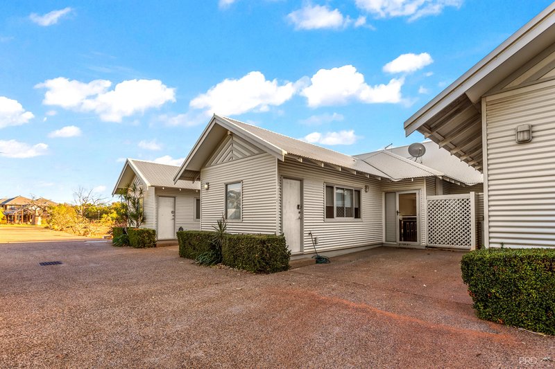 Photo - 2/11 Sanctuary Road, Cable Beach WA 6726 - Image 12